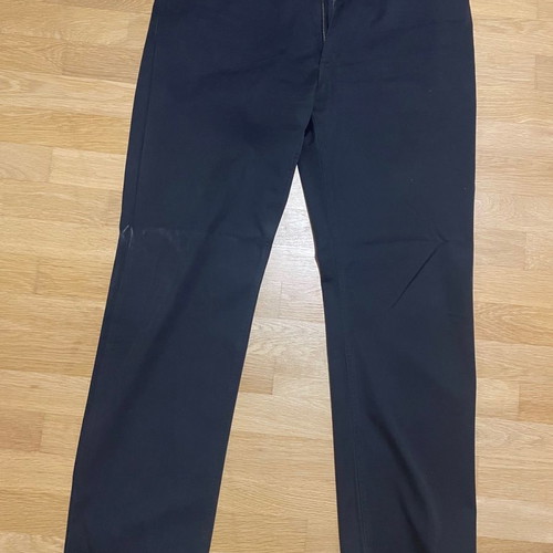 Avirex pants used, size 38