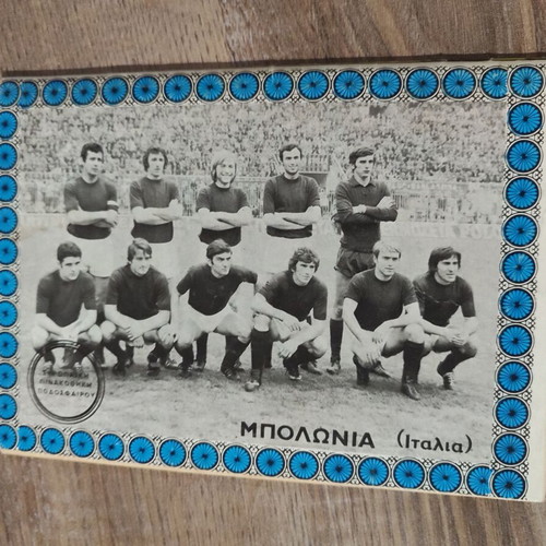 Obrax 67 comic used in fairly good condition
