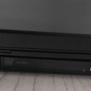 Lenovo ThinkPad R61-6919-CTO laptop, 4GB RAM, SSD 120GB, Windows 10