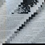  Λεύκωμα Τζένη Καρέζη - Μάκης Δελαπόρτας - Άγκυρα 2003