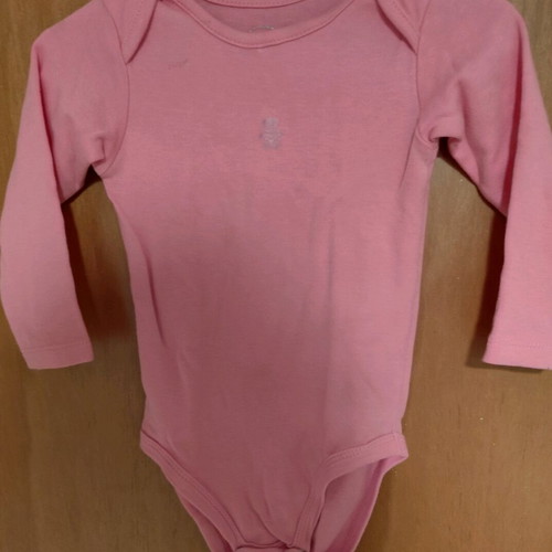 Cool Club baby bodysuits pack of 2 size L 86 cm like new