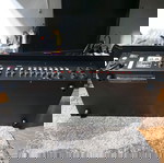  μικτής σέ άριστη κατάσταση σαν καινούργιο