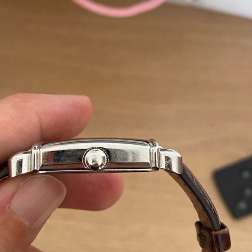 Armani watch used, Emporio Armani