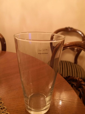 Anne Nilsson Vase like new