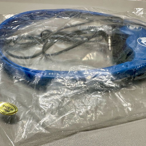 Olympic Airways Headphones new