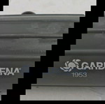  Gardena Rose Foxtrot Classic Καρφωτό Μπεκ