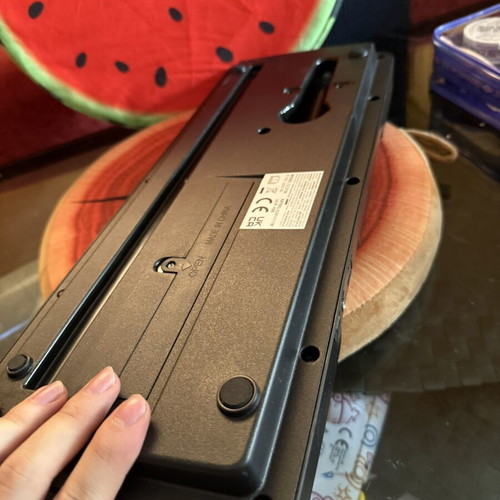 Children's electronic keyboard 37 keys like new
