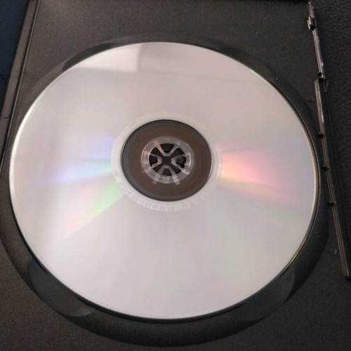 DVD Vrochi Apo Sfaires like new