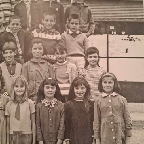 Λεύκωμα Φάρσαλα φωτογραφικά ίχνη μιας άλλης εποχής καινούργιο