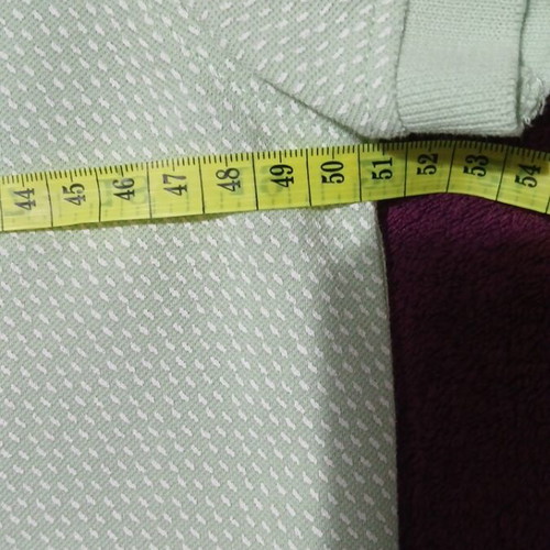 Tommy Hilfiger mint polo shirt like new, 2 pieces