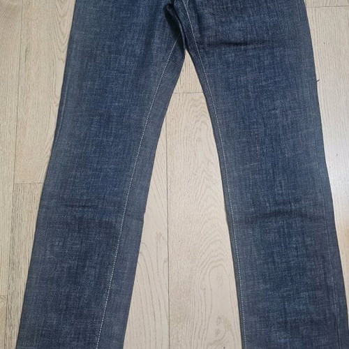 Ferre jeans new with tag, size 50 (36), blue