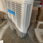 Air conditioning cooling unit Magi11 used