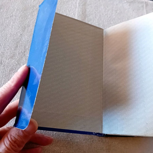 Greek pocket dictionary used