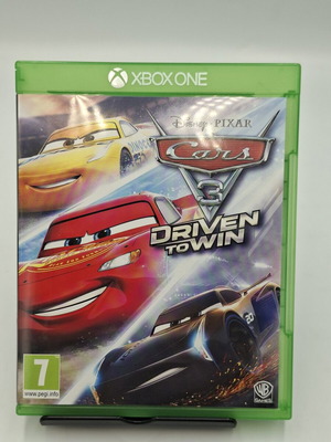 Project Cars 2 Xbox One video game