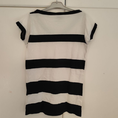 Pukas blouse medium size like new