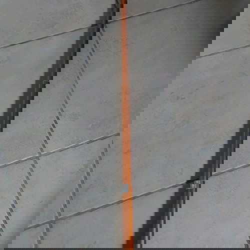 Τηλεσκοπικό κοντάρι κάμερας XSories U-Shot σαν καινούργιο