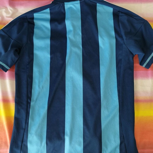 Djurgården Academy Jersey small size, like new, authentic