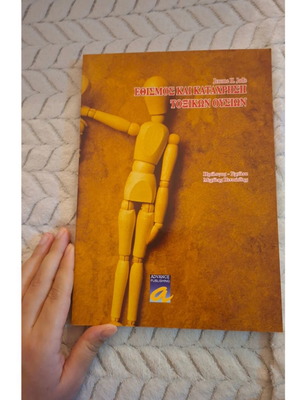 Addiction and Abuse of Toxic Substances by Jerome H. Jaffe, very good condition