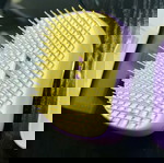  Βούρτσα Tangle Teezer