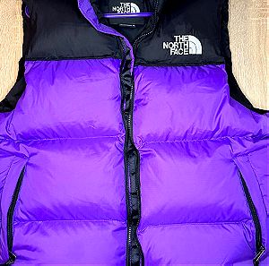 THE NORTH FACE αμανικο