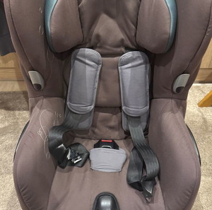Maxi-Cosi Axiss