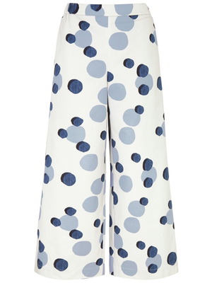 Max Mara παντελόνι νέο, μέγεθος XS