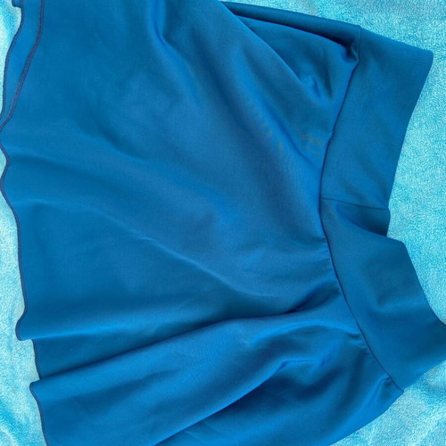 Skirt used large size