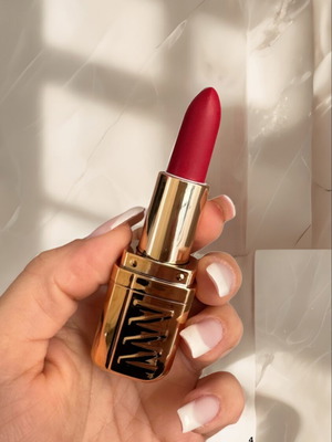 Lipstick matte new
