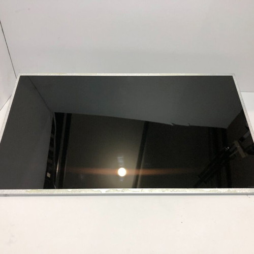 LG Display LP156WH2 TL QB 15.6" Laptop LCD Screen like new