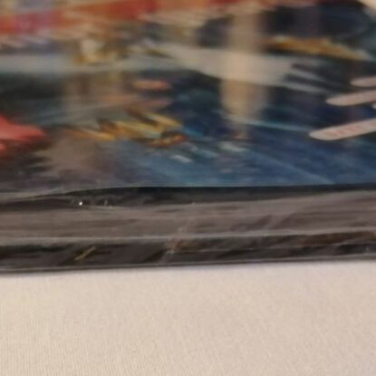Astro City Vol. 13 Honor Guard comic new, English