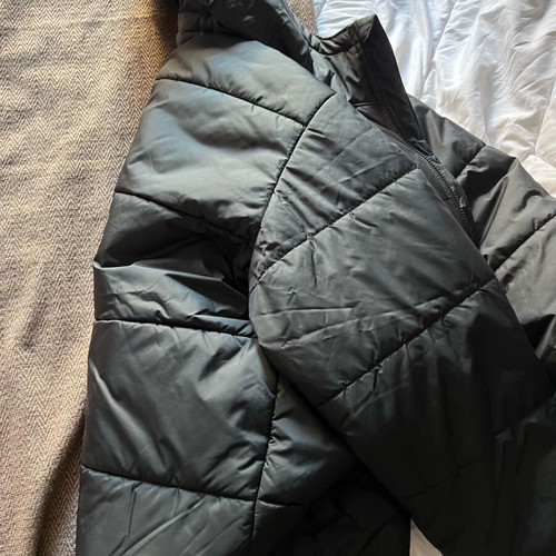 Levi’s men’s jacket Medium like new