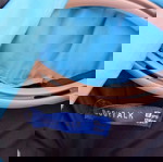  μπουφάν αγόρι bodytalk