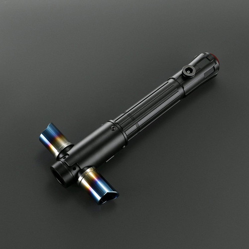 Kylo Ren lightsaber new 92cm XIFOS-SABERS