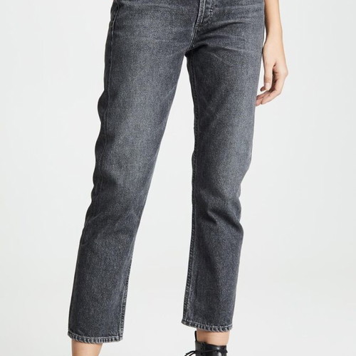 Citizens of humanity jeans size 23