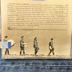 Paides Entaxi CD like new