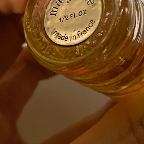Ma Griffe Parfum Carven 15ml βιντάζ άρωμα σαν καινούργιο