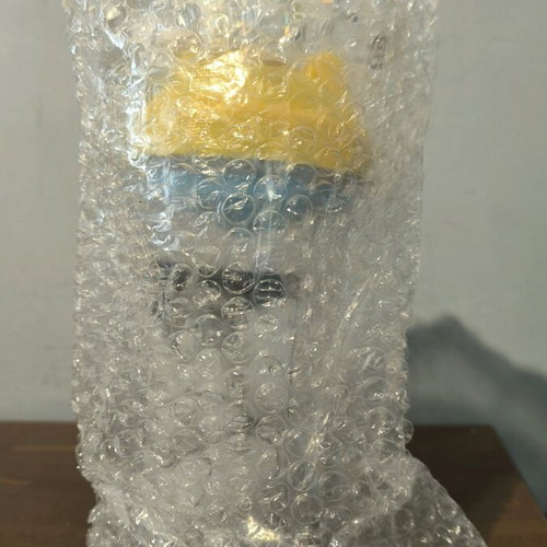 Gamersupps Yuzu Limited Edition Shaker Cup new
