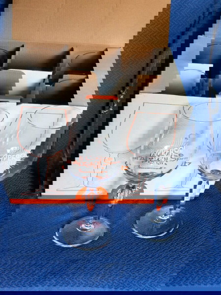 ΠΟΤΗΡΙΑ APEROL SPRITZ