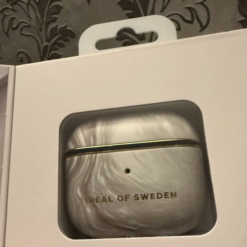 AirPods 3gen case new