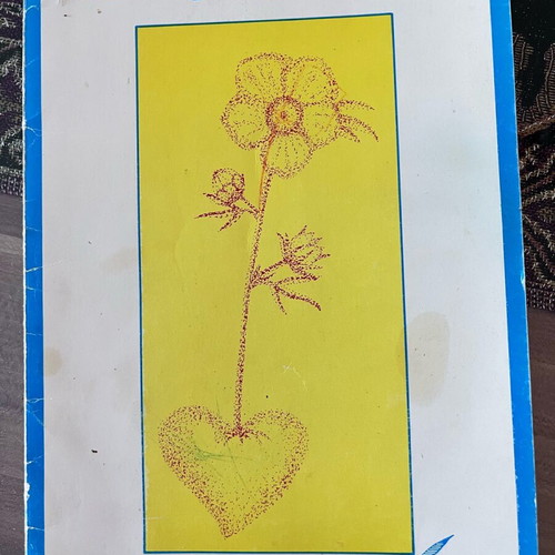 Terma sto Emfragma kai ta Proora Ghirateia used book