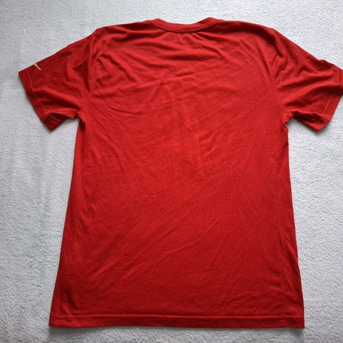 San Francisco 49ers Nike NFL On Field Dri-Fit μπλούζα σαν καινούργια, ανδρική
