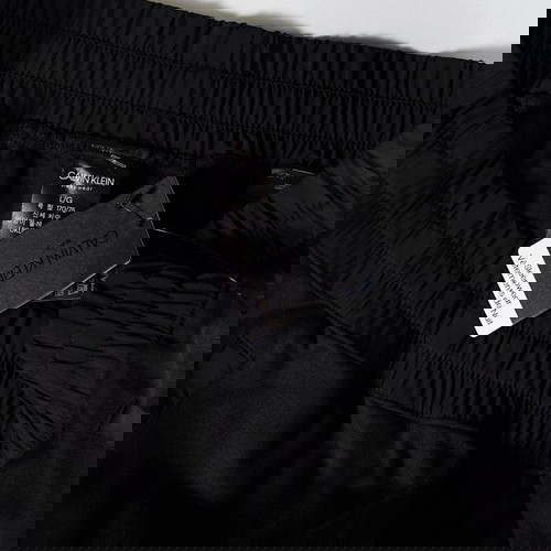 CALVIN KLEIN- SLEEPWEAR ΑΝΔΡΙΚΗ ΦΟΡΜΑ ΠΙΤΖΑΜΑ