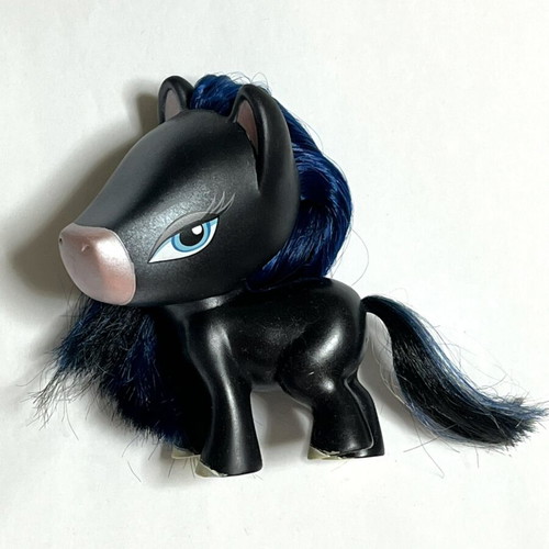 Bratz Ponyz pony used in good condition