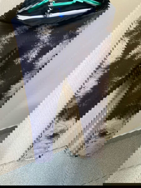 Κολάν adidas