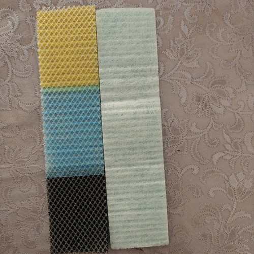 Air Conditioner Filters with Activated Carbon New