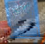  Yu Gi Oh Old School / Συλλεκτικές Monster Cards ( x6 1st Edition, 7  Common, 1 Rare, 1 Ultra Rare, 1 Super Rare)