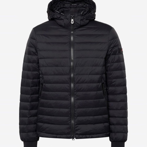 Peuterey ENDO KNC 01 Down Jacket new men's black L