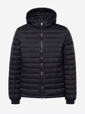 Peuterey ENDO KNC 01 Down Jacket new men's black L