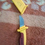 Cable stripper new