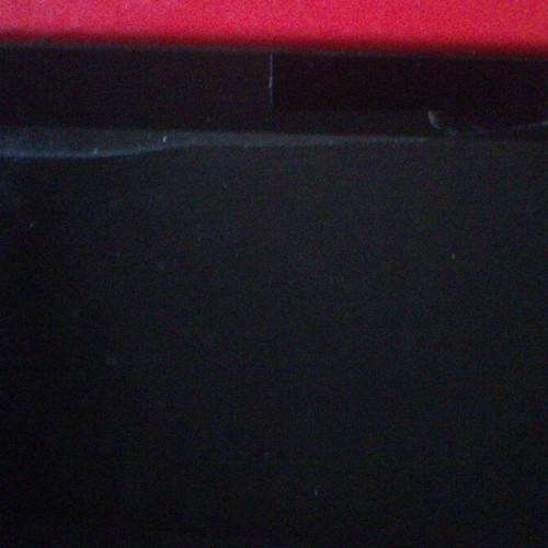 TurboX Strike III A785F and Nextbook 10.1 Windows tablets used for parts